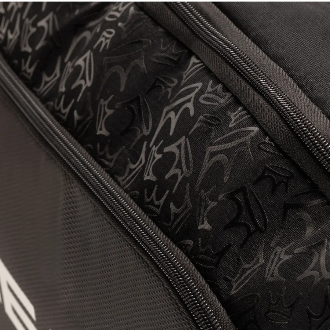 Sac de padel Head Coello Pro X Duffle