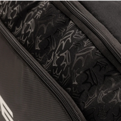 Sac de padel Head Coello Pro X Duffle