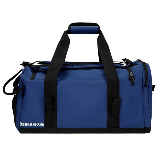 Sac de sport Osaka Pro Tour Duffel Bleu