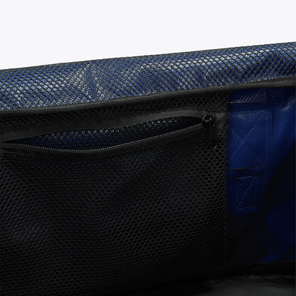 Sac de sport Osaka Pro Tour Duffel Bleu