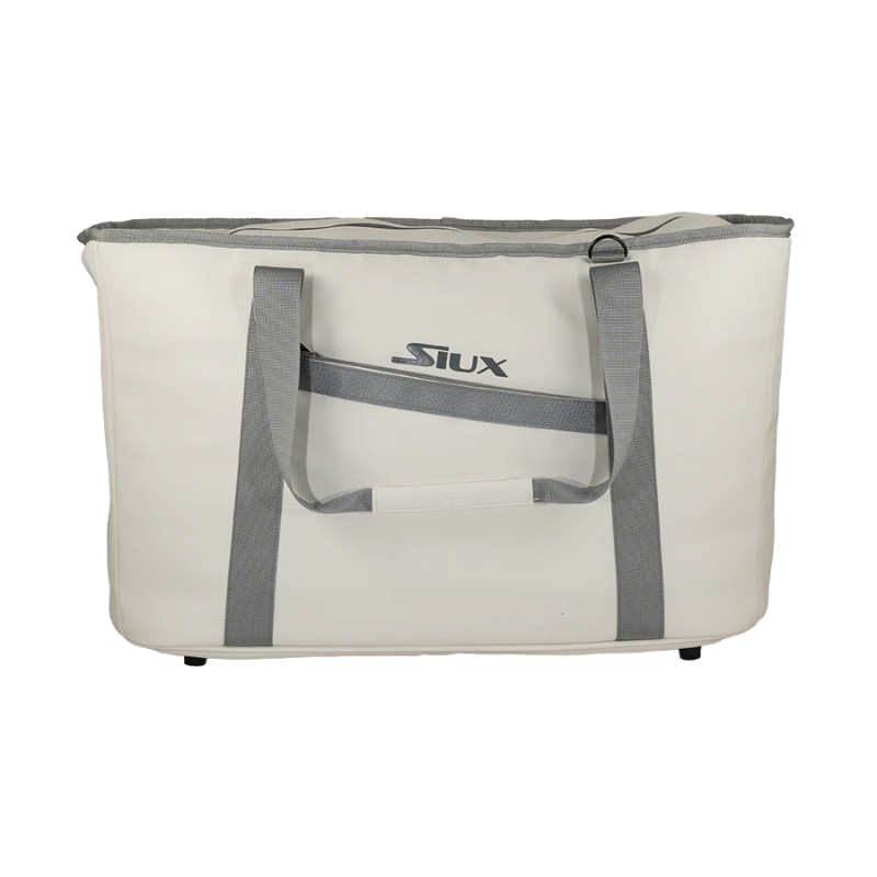 Sac de sport Siux The Queen