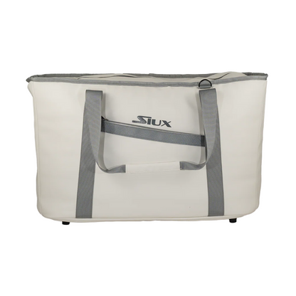 Sac de sport Siux The Queen