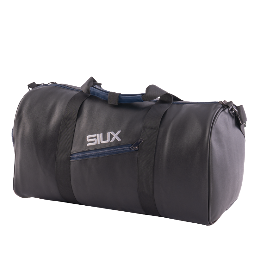 Sac de sport Siux The King 2026