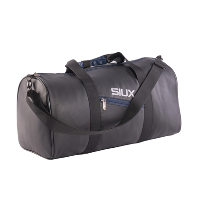 Sac de sport Siux The King 2026