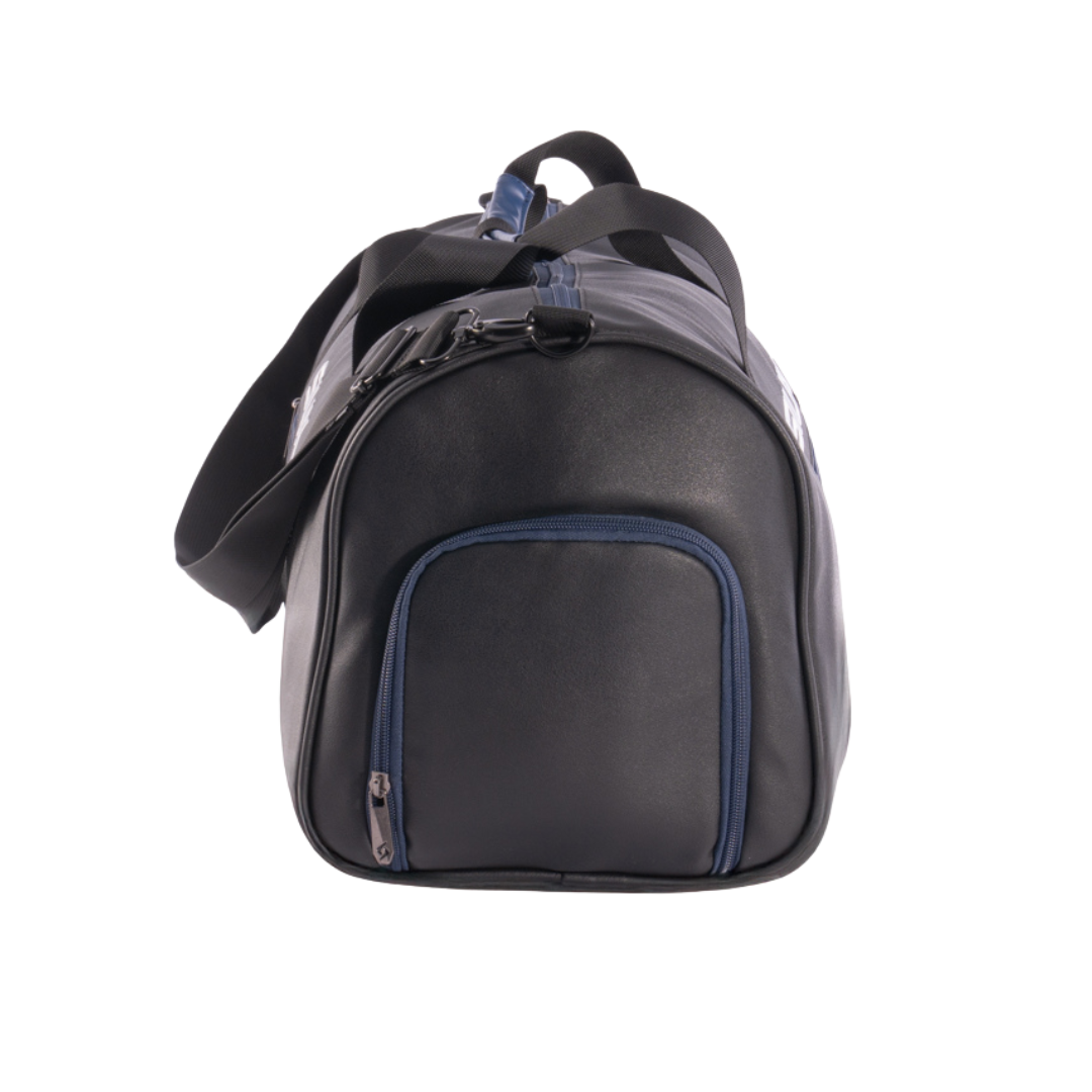 Sac de sport Siux The King 2026