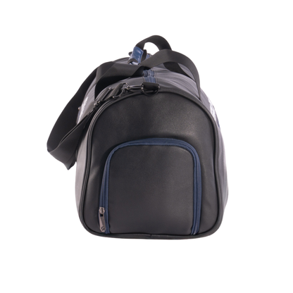 Sac de sport Siux The King 2026