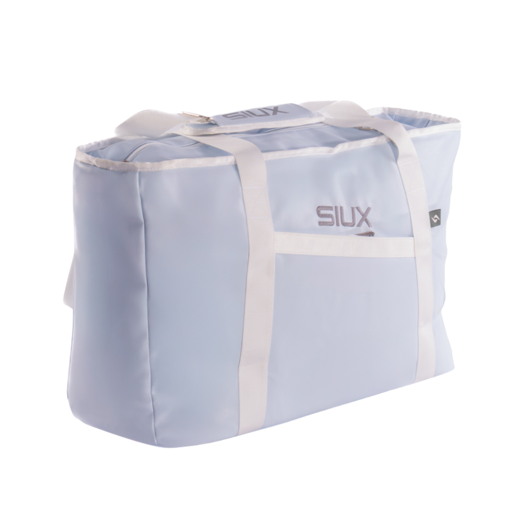 Sac de sport Siux The Queen 2026