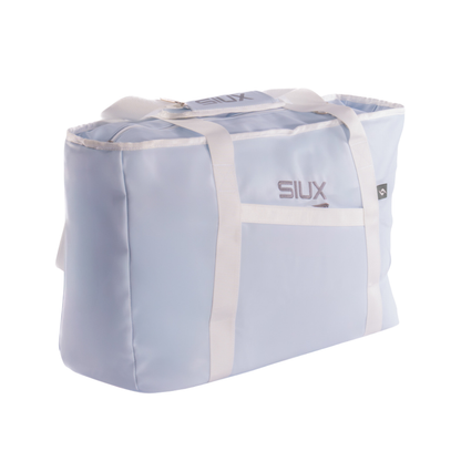 Sac de sport Siux The Queen 2026