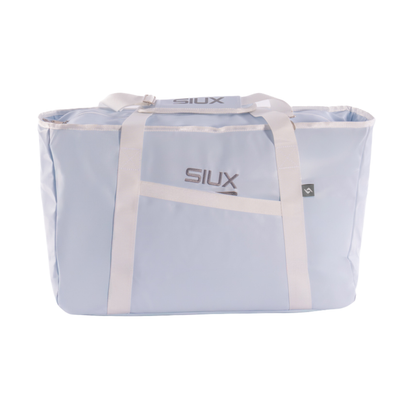 Sac de sport Siux The Queen 2026