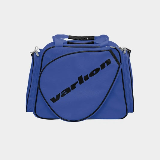 Sac de sport Varlion Ambassadors Retro Bleu