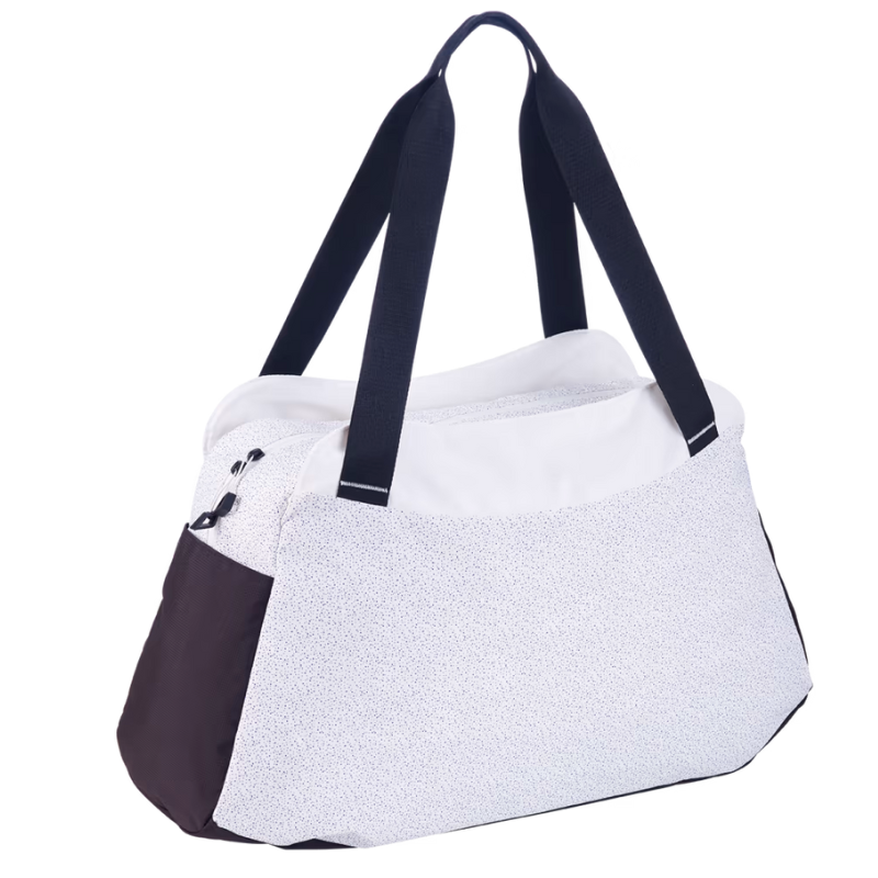 Sac de sport Babolat Fit Padel