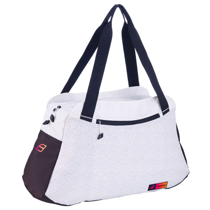 Sac de sport Babolat Fit Padel