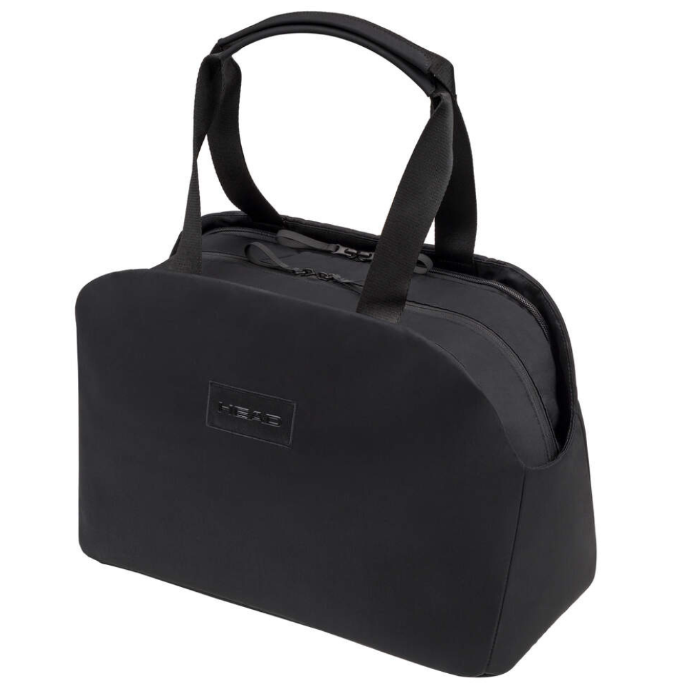 Sac de sport Head Pro X Tote Bag 22L Noir