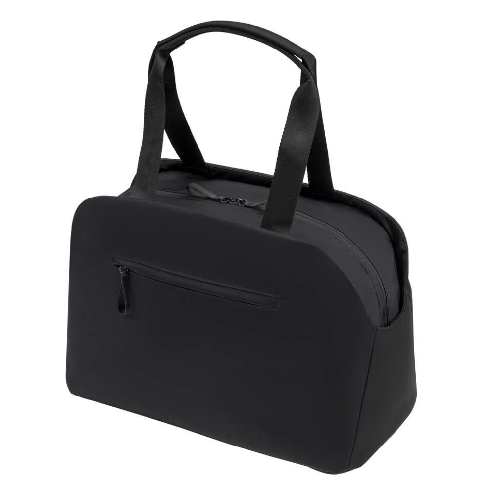 Sac de sport Head Pro X Tote Bag 22L Noir