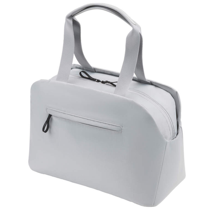 Sac de sport Head Pro X Tote 22L Gris