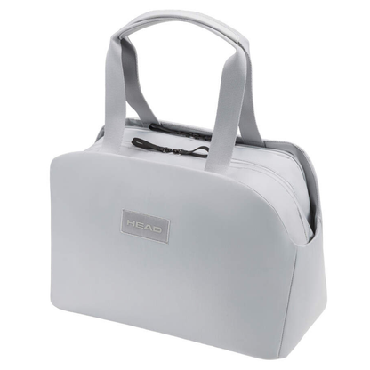 Sac de sport Head Pro X Tote 22L Gris