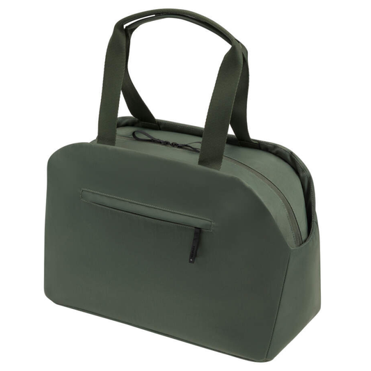 Sac de sport Head Pro X Tote 22L Vert