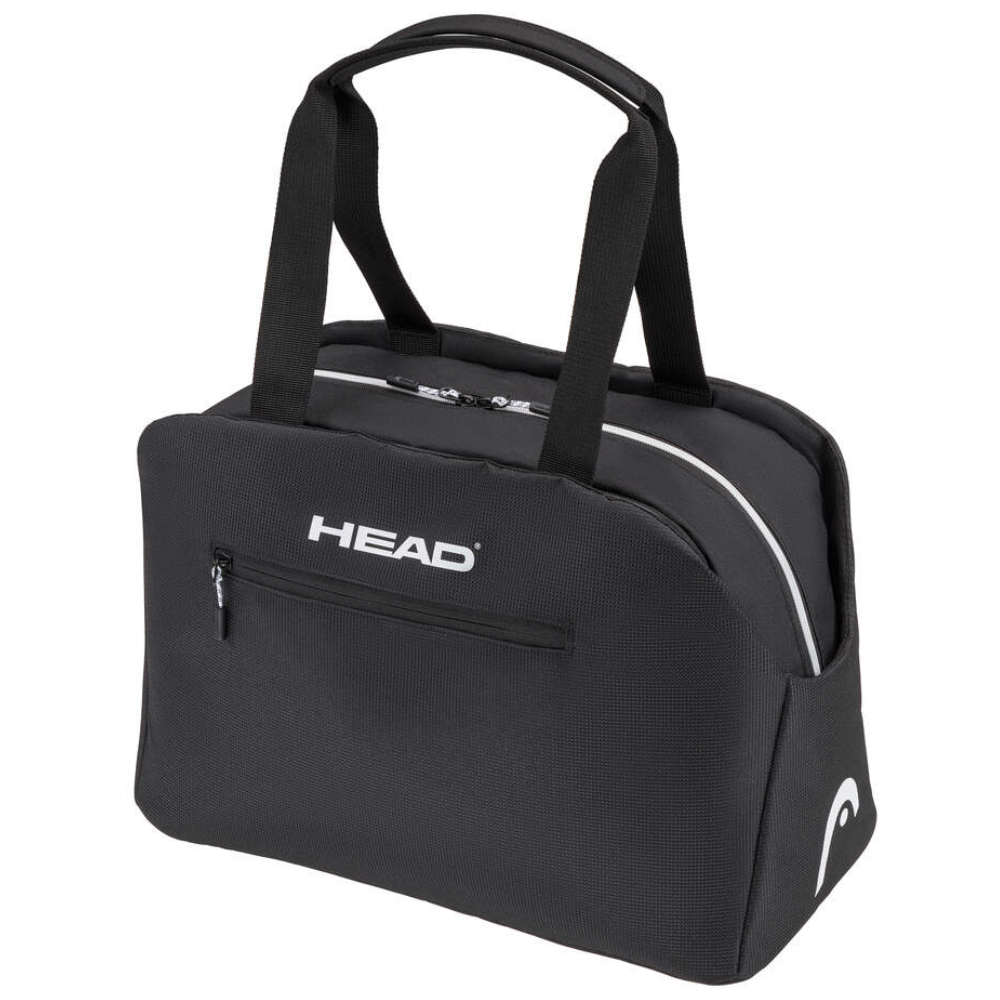 Sac de sport Head Tour Tote 22L Noir