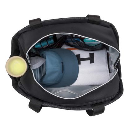 Sac de sport Head Tour Tote 22L Noir