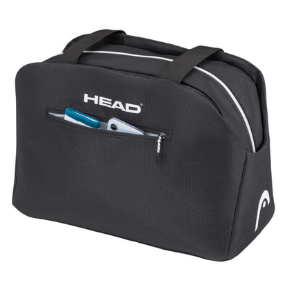 Sac de sport Head Tour Tote 22L Noir