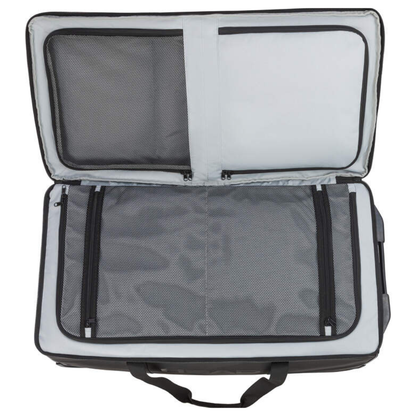 Sac de voyage Head Tour Travel Noir