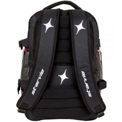 Sac de padel Starvie Red Line