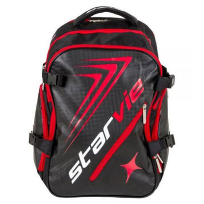 Sac de padel Starvie Red Line