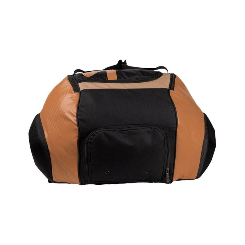 Sac de padel Siux Pro Tour Max Orange