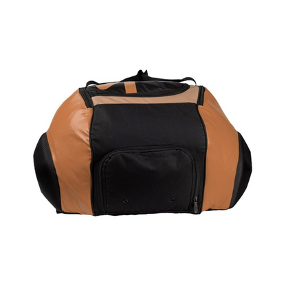 Sac de padel Siux Pro Tour Max Orange