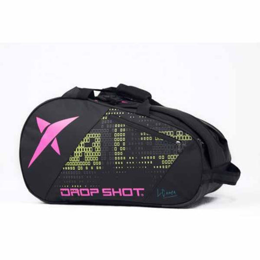 Sac de padel Drop Shot Lyra