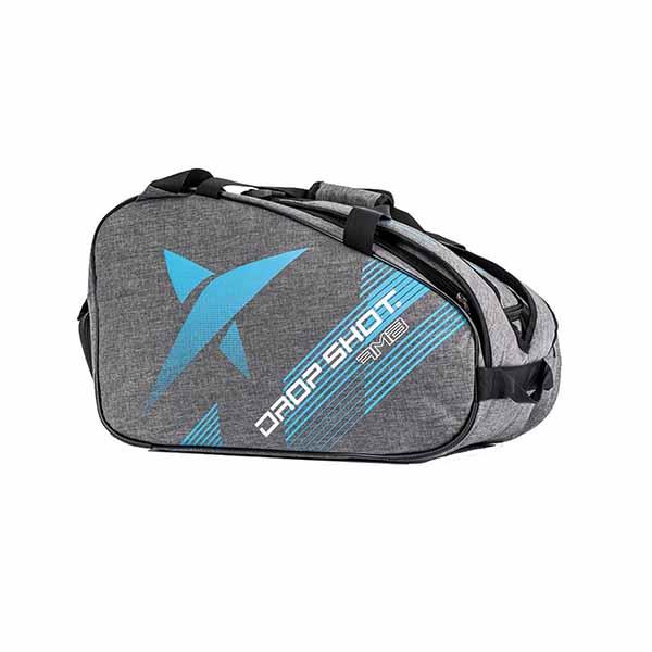 Sac de padel Drop Shot Ambition