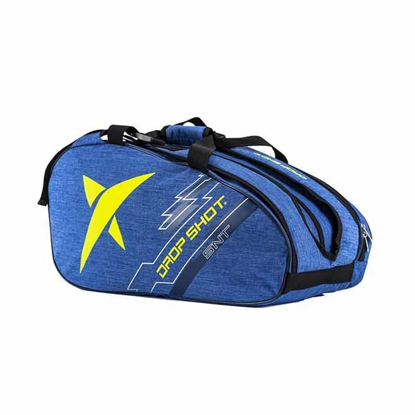 Sac de padel Drop Shot Essential