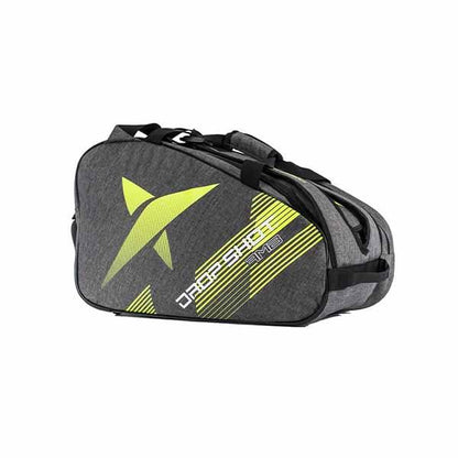 Sac de padel Drop Shot Ambition