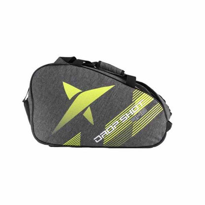 Sac de padel Drop Shot Ambition