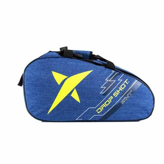 Sac de padel Drop Shot Essential