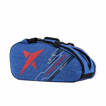 Sac de padel Drop Shot Essential
