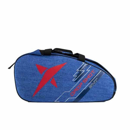 Sac de padel Drop Shot Essential