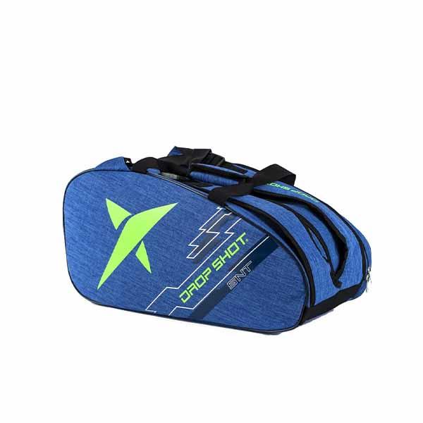Sac de padel Drop Shot Essential