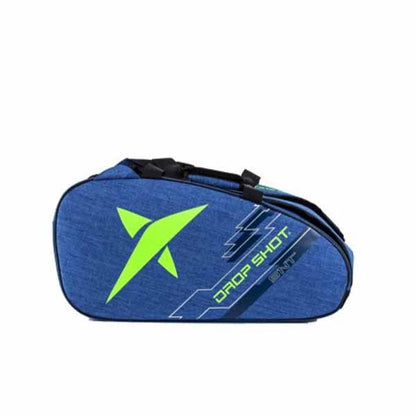 Sac de padel Drop Shot Essential