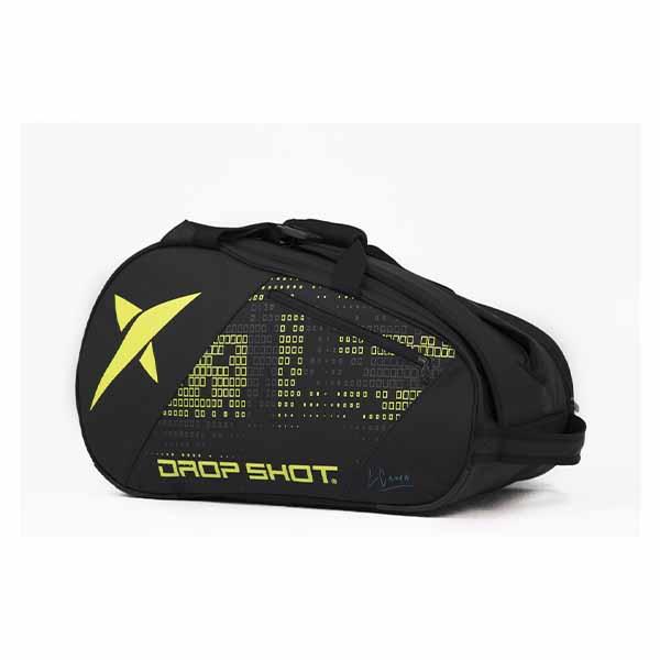 Sac de padel Drop Shot Heru