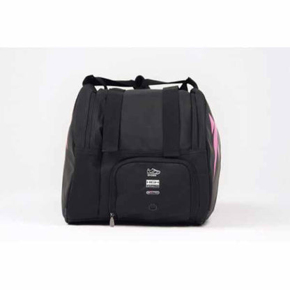 Sac de padel Drop Shot Lyra