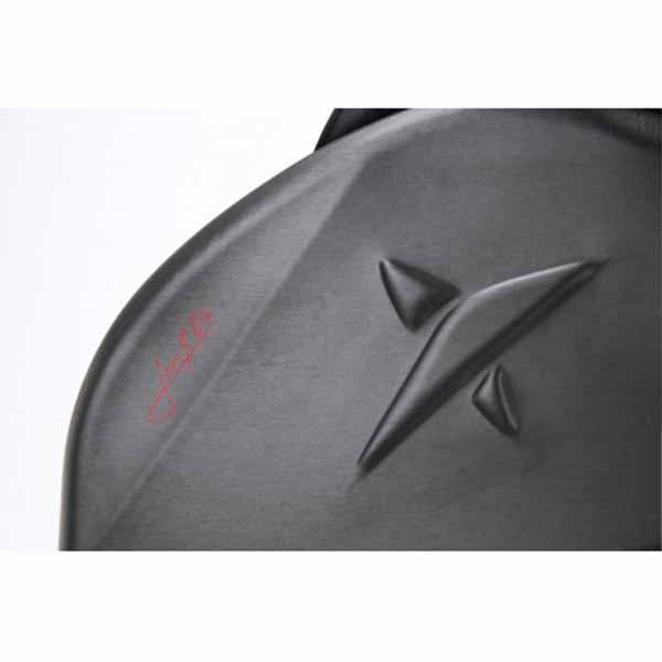 Sac de padel Drop Shot Argon