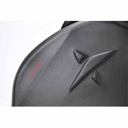 Sac de padel Drop Shot Argon