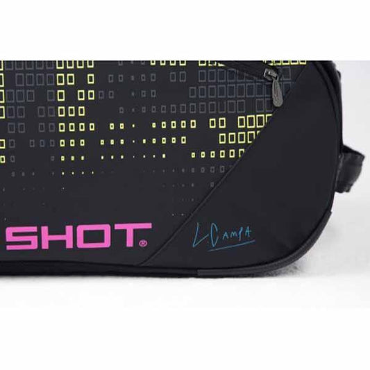 Sac de padel Drop Shot Lyra