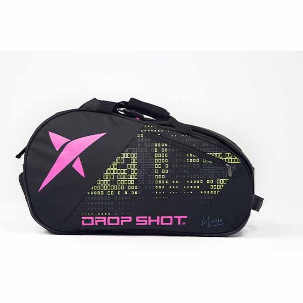 Sac de padel Drop Shot Lyra