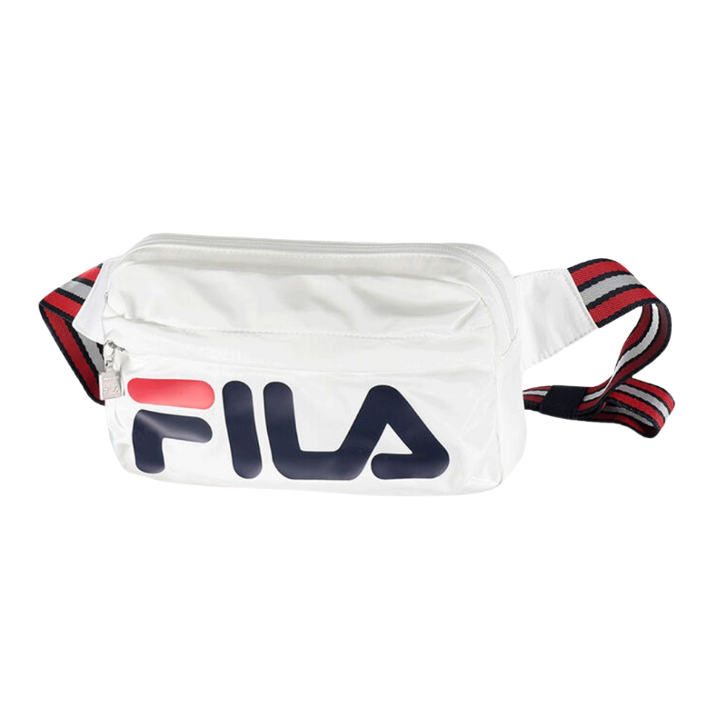 Sacoche Fila Rosie
