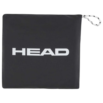 Sacoche Head Tour Shoe Noir