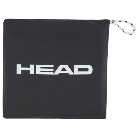 Sacoche Head Tour Shoe Noir