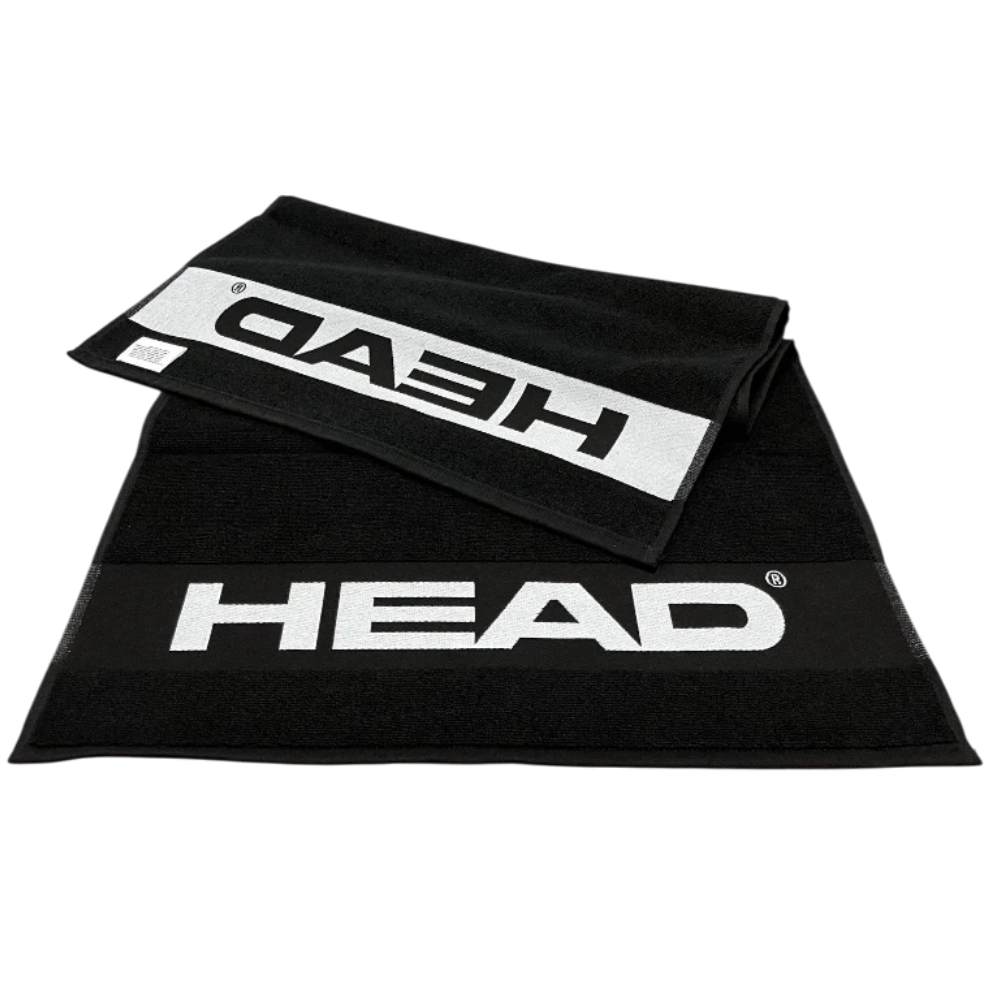 Serviette Head Towel S - Esprit Padel Shop