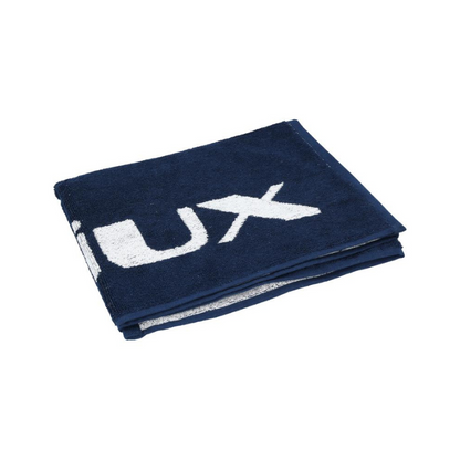 Serviette Siux Bleu Marine